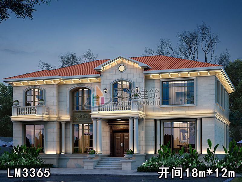 ��������ơ�����˫��ŷʽ����ũ��������ͼֽLM3365