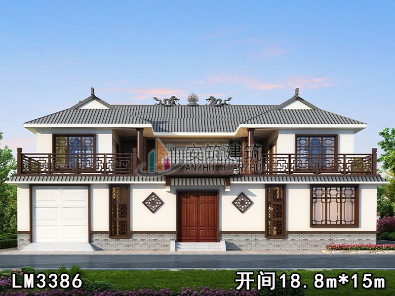 ��������ơ�˫����ʽ����Ժ�������ͼֽLM3386