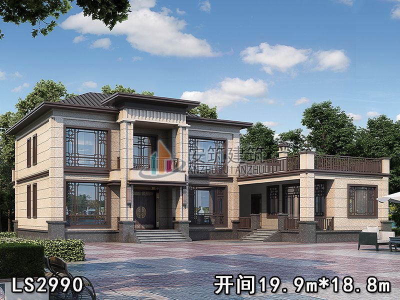 L�������Խ��� ˫������ʽ����ũ�����ͼֽLS2990