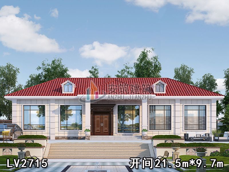 ��������ơ�һ�����ɱ���ŷʽ�������ͼֽLV2715