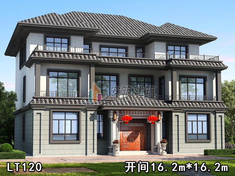 ��������ơ������������ʽ�����������ͼֽLT120