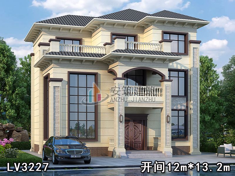 ��������ơ���������ŷʽ�����������ͼֽLV3227