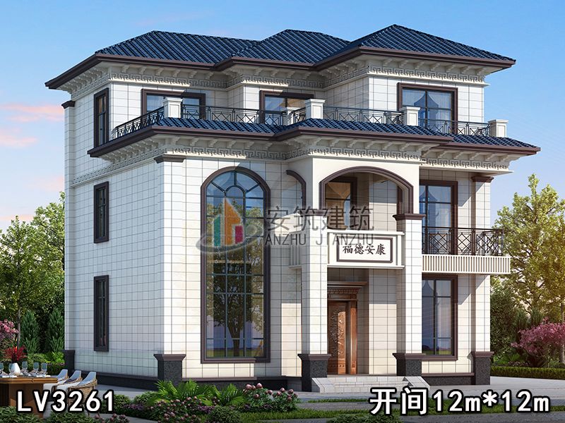 ��������ơ���������ʽ���������������ͼֽLV3261