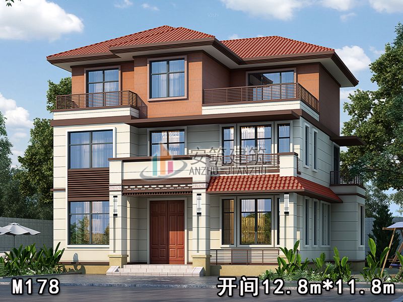 ��������ơ������������ŷʽ�������ͼֽM178