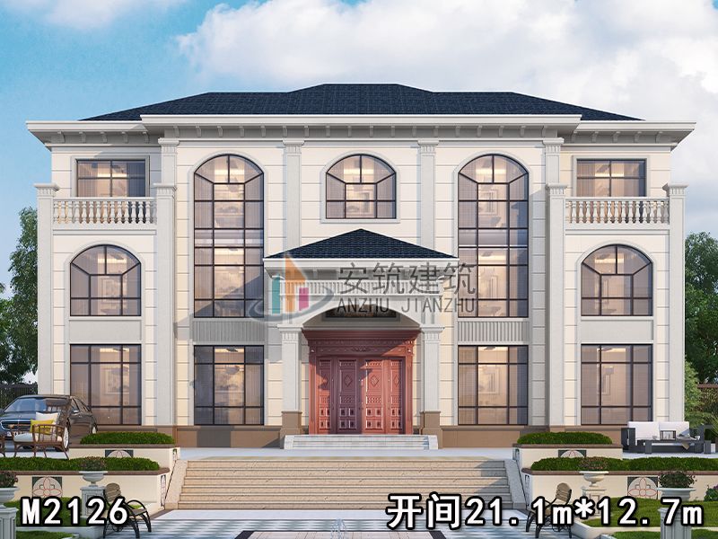 ��������ơ��������ŷʽ�����������ͼֽM2126