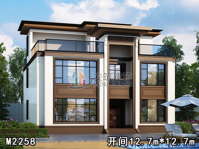 ��������ơ���������ʽ����¶̨����ͼֽM2258