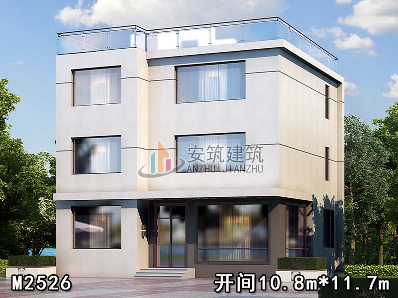 ��������ơ�ũ�������ִ���������ͼֽM2526