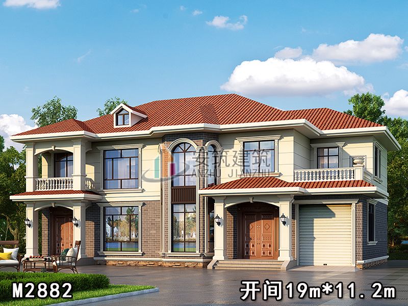 ��������ơ�����˫ƴŷʽ����ũ�����ͼֽM2882