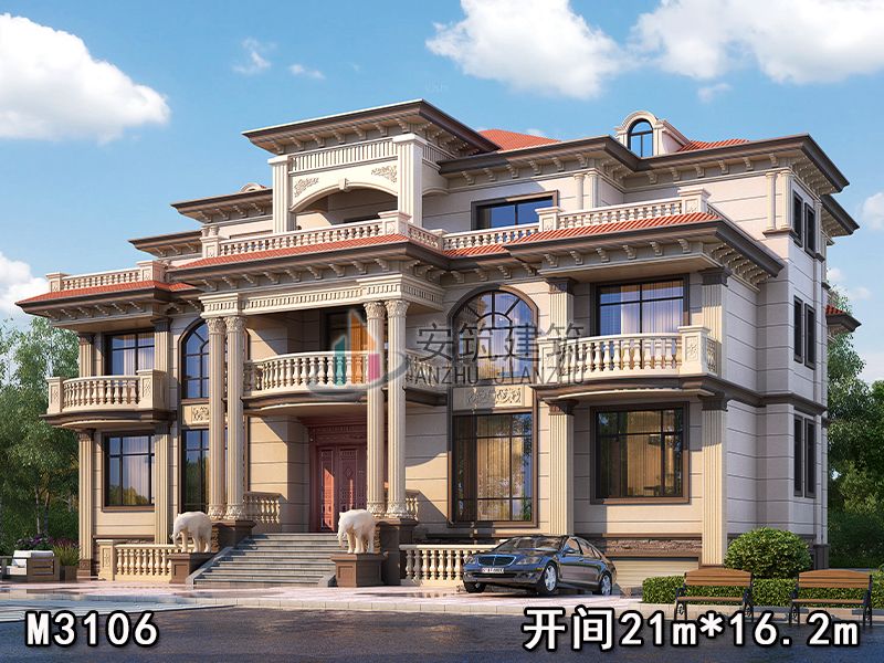 ��������ơ�����������������³������ͼֽM3106