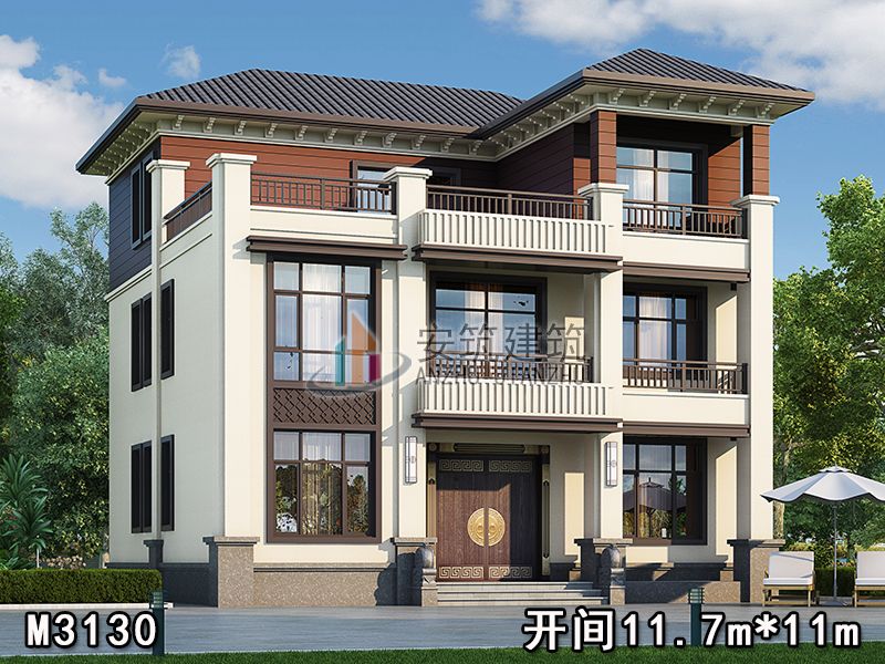 ��������ơ���������ʽ�����������ͼֽM3130