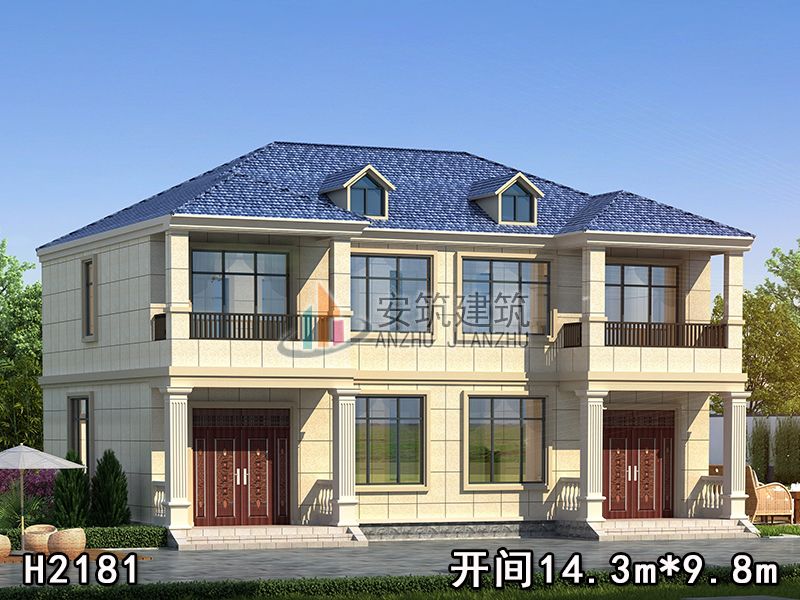 ��������ơ�˫��ŷʽ˫ƴ����������ͼֽH2181