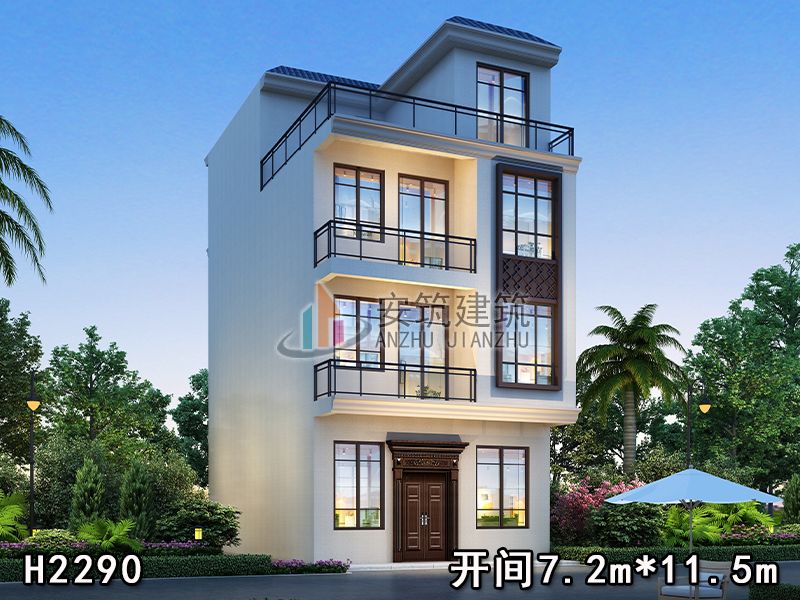 ��������ơ��Ĳ������ɫ�������ͼֽH2290