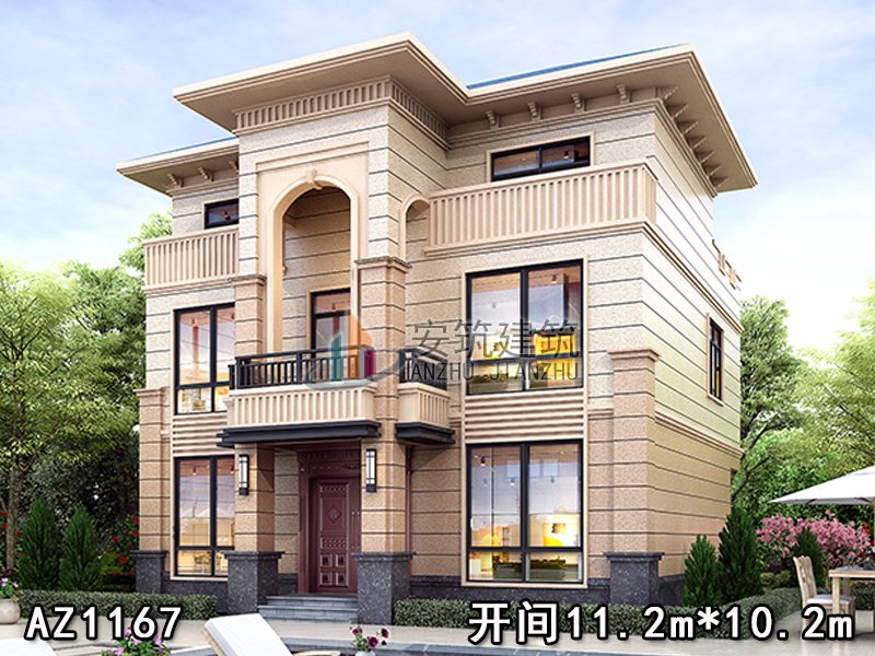 ����¥���ɽ������ߵ��������ͼֽAZ1167