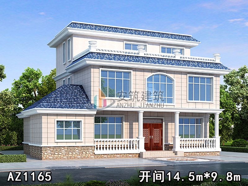 ���㾫��С�󷿣�ũ��������ͼֽAZ1165