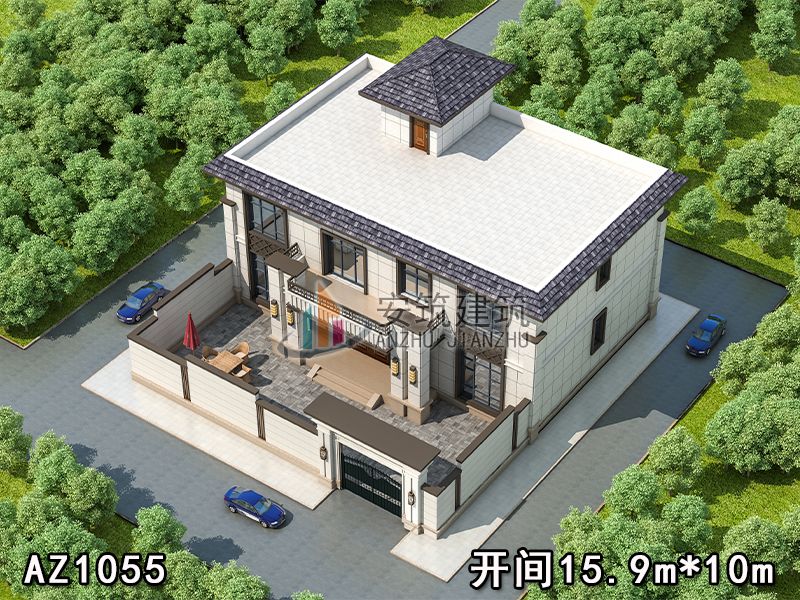 ��������ʽũ�����AZ1055