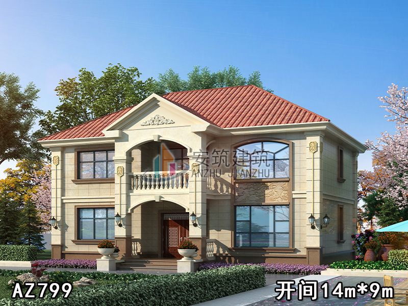 ����ŷʽ������ƣ����˶�˵�� AZ799