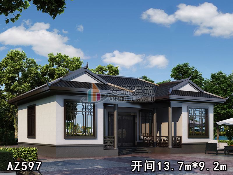 ��ʽһ�����������ͼֽ��������ʽAZ597