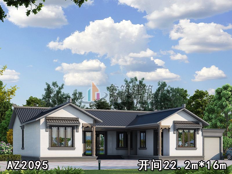 ��ũ���Խ���һ����ʽ����AZ2095