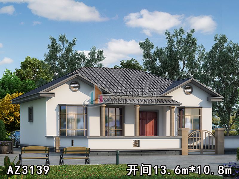 ��ũ����ʽ���һ��������ͼֽAZ3139