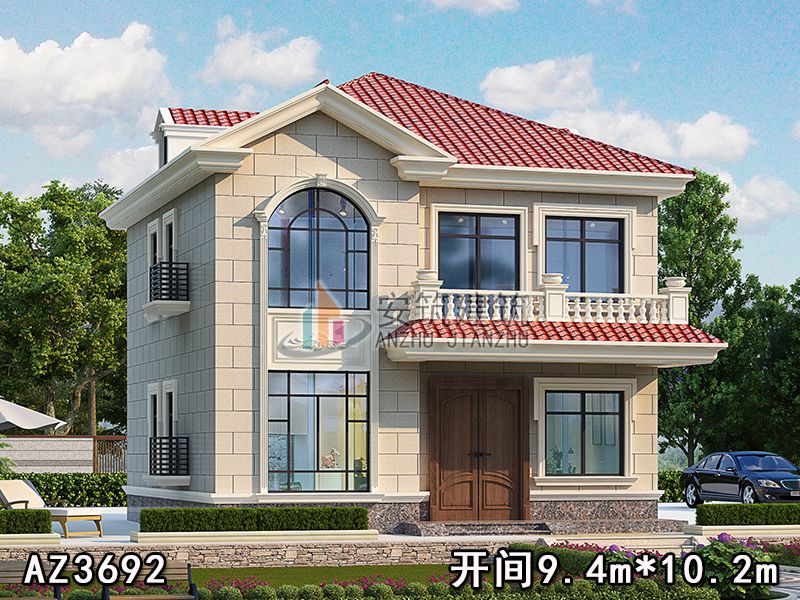 ŷʽũ���Խ����������ÿ��ı���ͼֽAZ3692