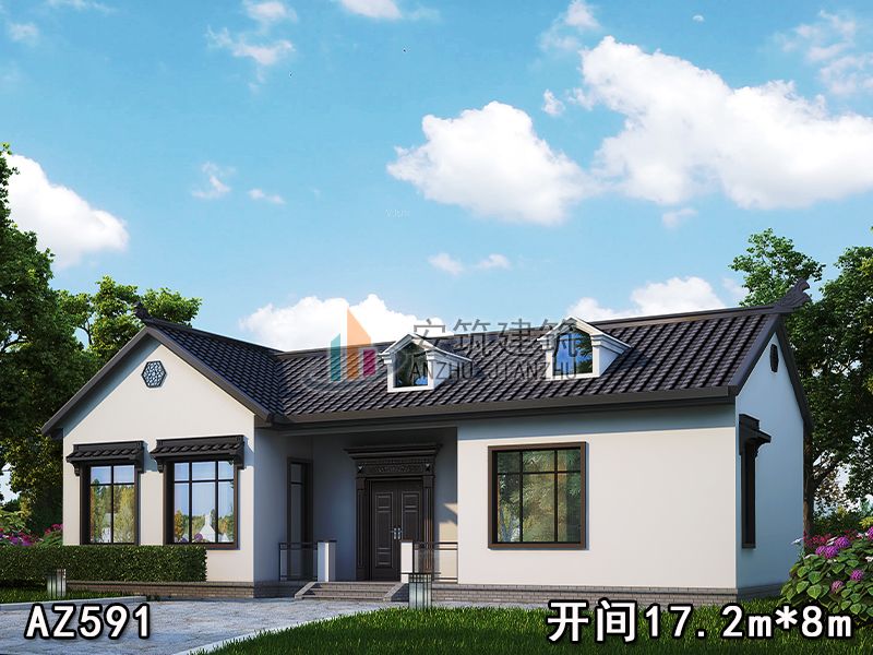 ũ���Խ����������ͼ��һ��ͼֽAZ591