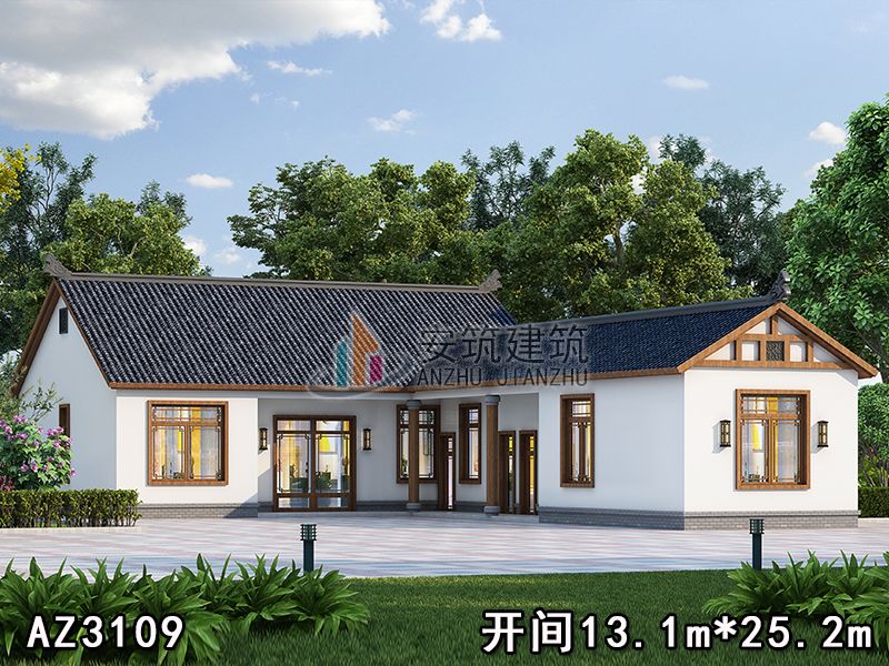 ũ�徫�Ʊ���ͼֽ����ʽ���һ�����AZ3109