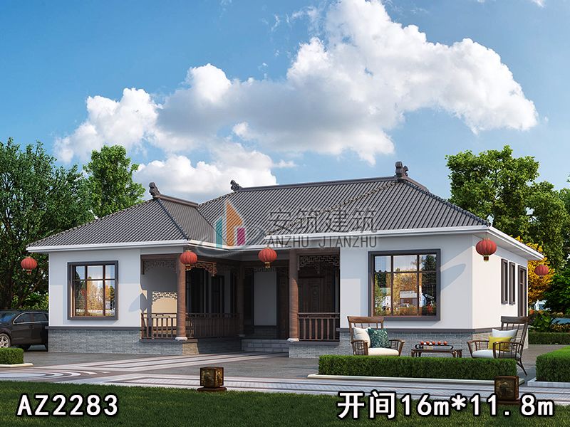 һ�㾭����ʽ���ũ��������ͼֽAZ2283