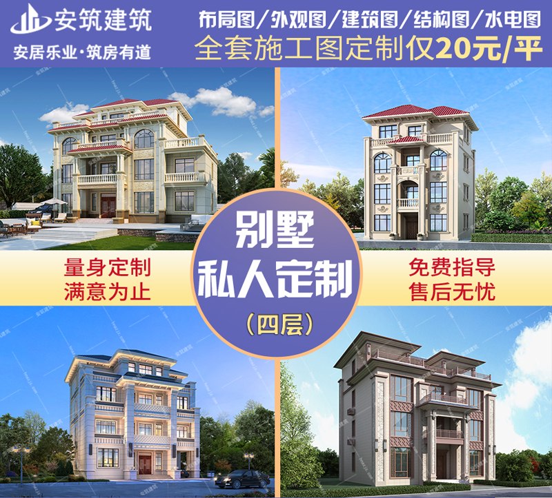 �Ĳ㶨��������ͼѡȡ