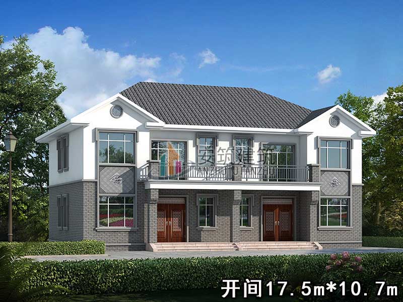 �����ֵ�˫ƴ�������ͼ_��ũ�����,��������ͼֽAZ301