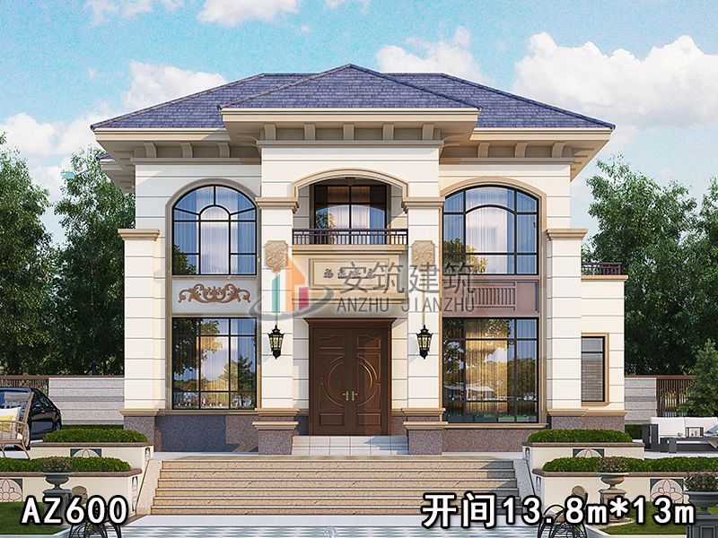 ����ŷʽ������ƣ�������Լ����˫�����,AZ600