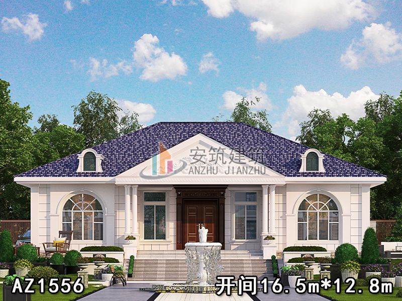 һ���Լ��ŷʽ���ͼֽAZ1556