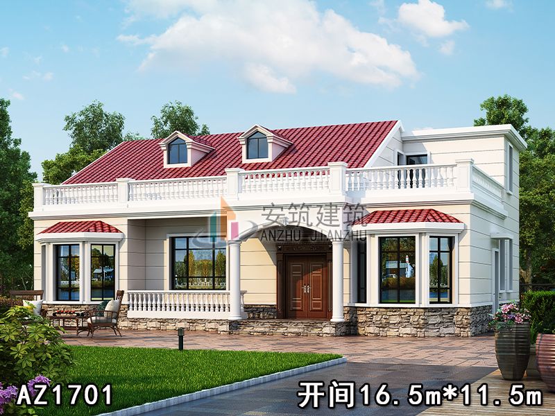 һ������ŷʽ�������ͼ����������AZ1701