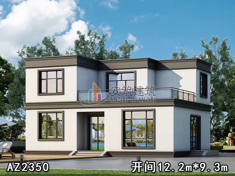 ˫���ִ����Լ��ƣ�ũ���Խ������ͼAZ2350