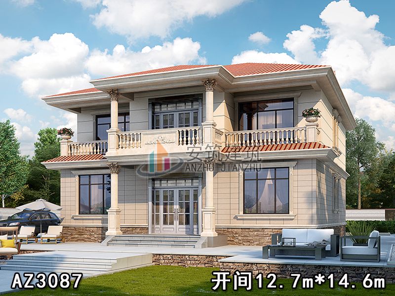 ˫��ŷʽ�������ͼ���������ͼAZ3087