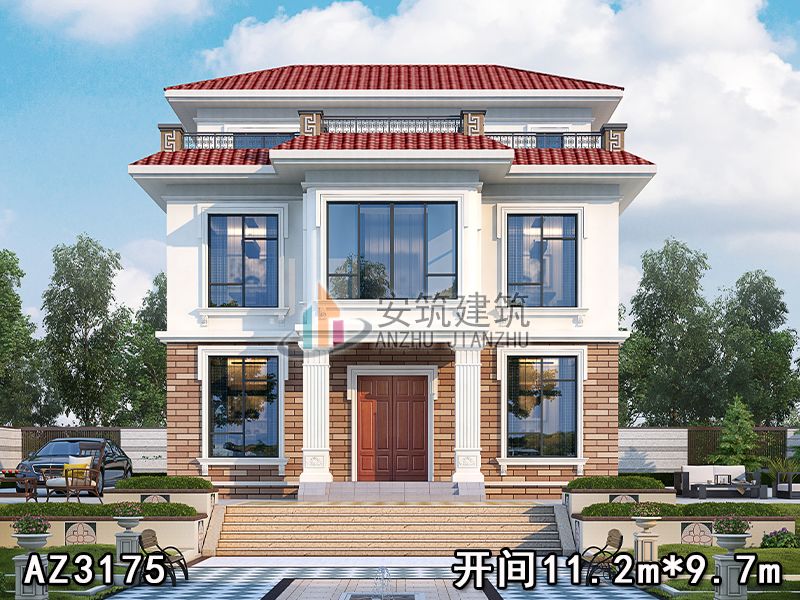 ��������ơ�������������ŷʽ�������ͼAZ3175