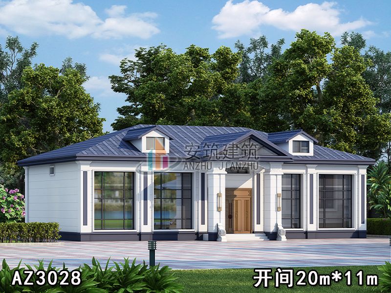 һ�����¥��ũ��������ÿ���ũ�����ͼֽAZ3028