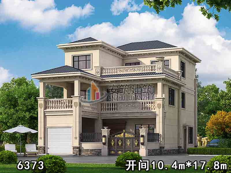 L������ŷʽ�������ũ��С�������ͼ