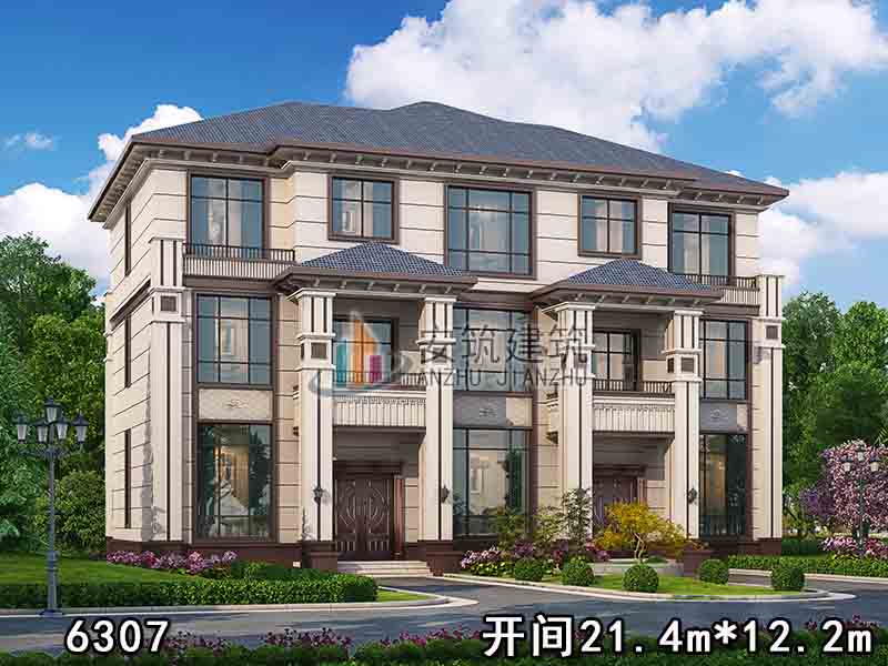 6307����ŷʽ�������ͼ