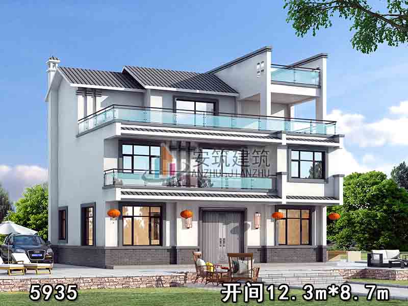 �������ũ���Խ������ͼֽ5935