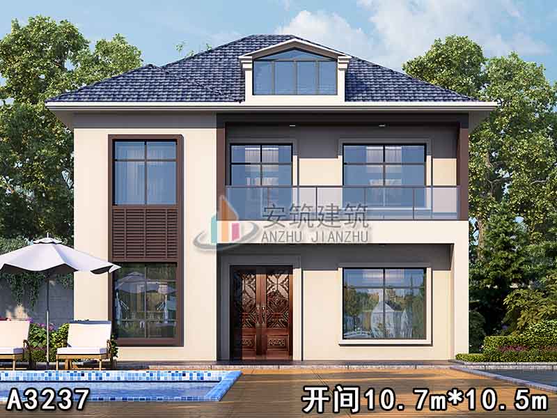 A3237���㸴ʽ��������ת¥��С�������ͼ