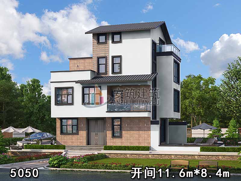 5050�����ִ�ũ��������ͼ11.6*8.4