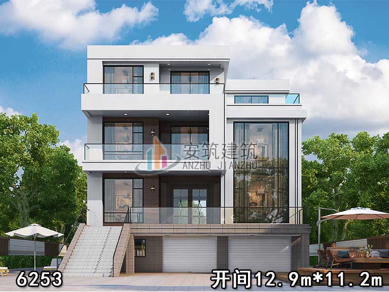 6253�������������ִ��������