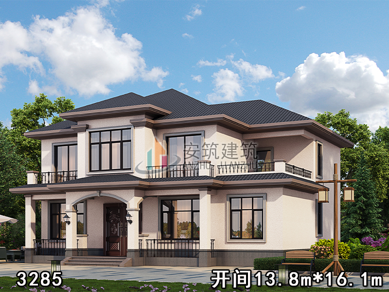 3285��������ʽ�������ͼ�����