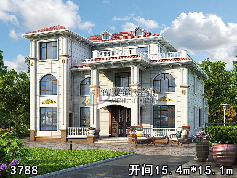 3788������ŷʽ�������ͼֽ