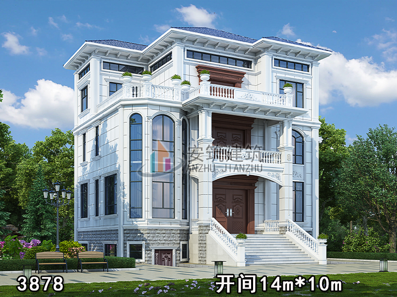 3878�Ĳ����������ŷʽ�������ͼֽ