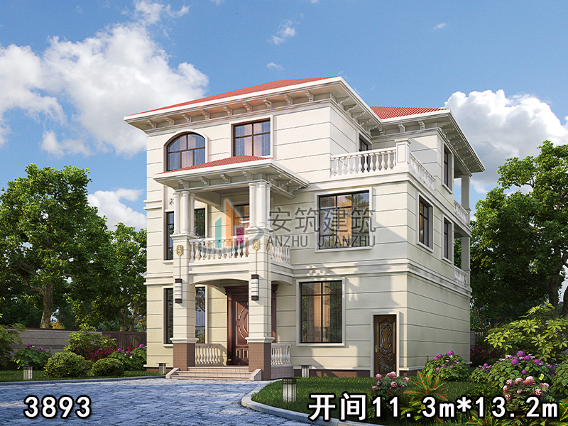 3893������ŷʽ�������ͼֽ