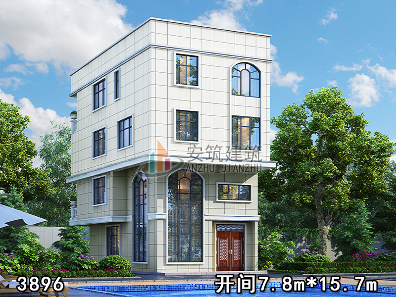 3896�Ĳ�ƽ����ŷʽ�������ͼֽ