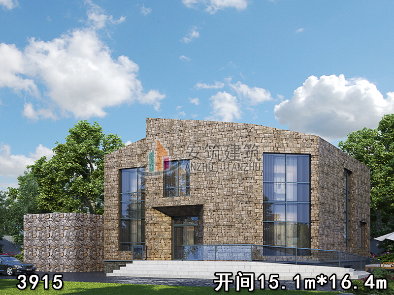 3915�����ִ���������ұ������ͼ