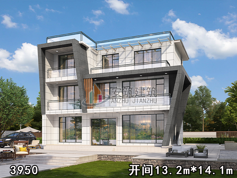 3950�����ִ���������ͼֽ��ʽ����