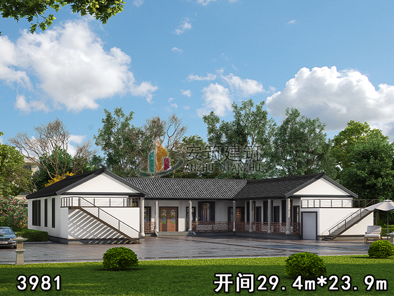 3981��ʽ�ĺ�Ժ����ũ�����